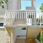 Apartman Kantun Šmrika