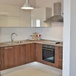 Apartman Kantun *