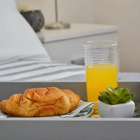 Apartman Kantun *