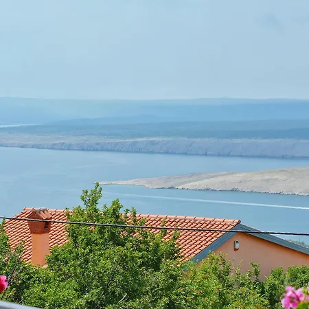 Kantun Apartman *