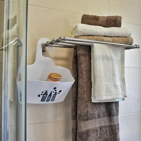 Kantun Šmrika