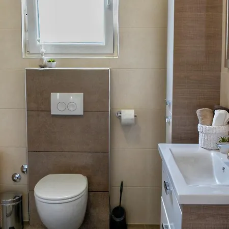Apartman Kantun