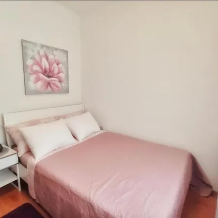 Apartman Kantun