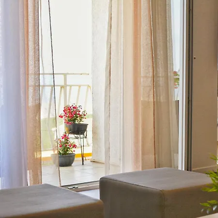 Apartman Kantun
