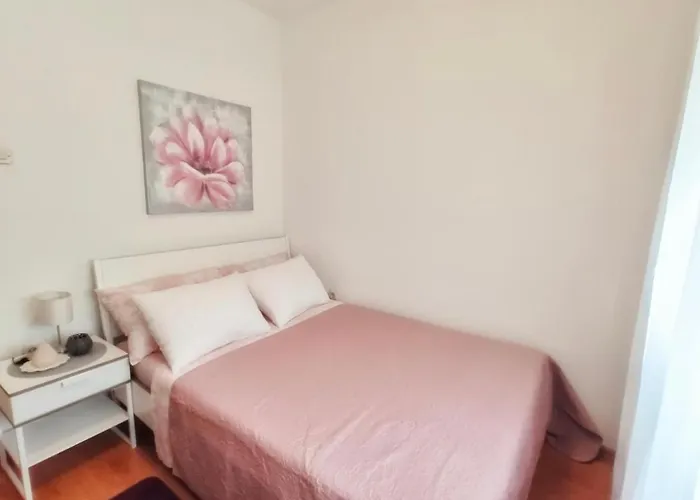 Apartman Kantun